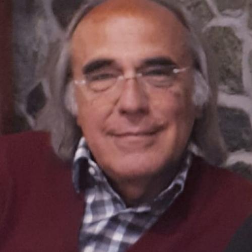 Gaetano Stefano Scillieri