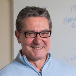 Michele Aicardi Michele Aicardi