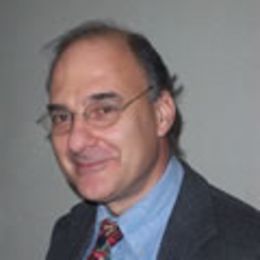 Giovanni Adorni Giovanni Adorni