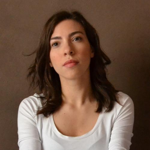 Cecilia Caterina Pasquale Cecilia Caterina Pasquale