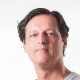Fabio Solari