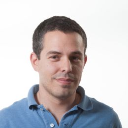 Paolo Massobrio Paolo Massobrio