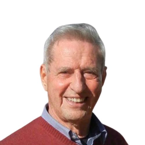 Egidio Astesiano