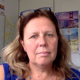 Giovanna Guerrini Giovanna Guerrini
