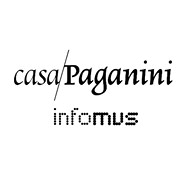 Casa Paganini