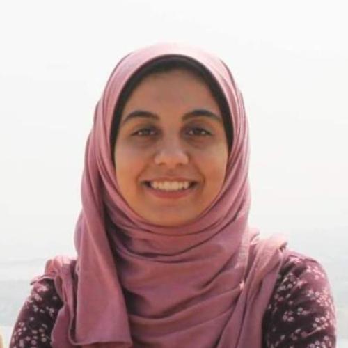 ABDELMOTTALEB YARA  ALAAELDIN ABDELAZIZ
