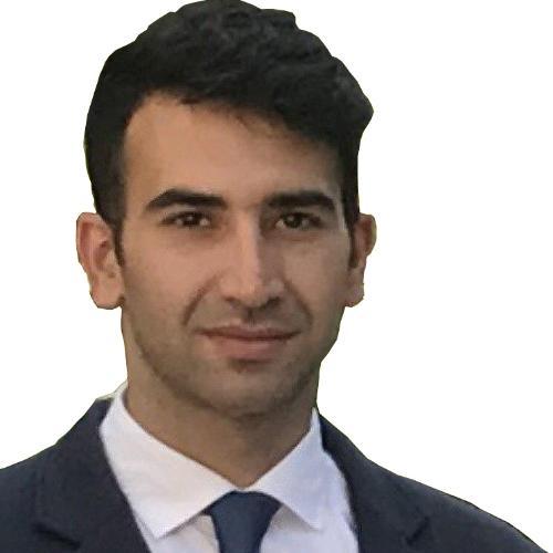 MOSTAFAVI SABZEVARI ARMAN