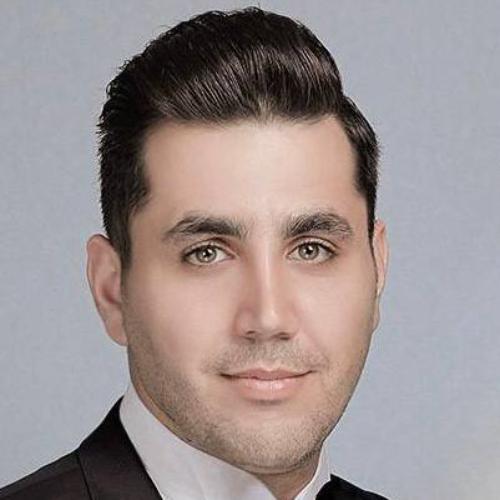 LIVANI ABDOLHAMID