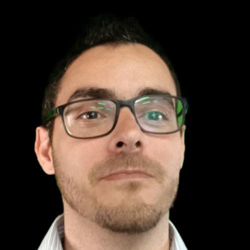 RECCHIUTO CARMINE TOMMASO