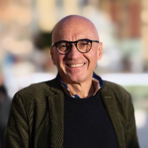 ANTONUCCI ROCCO