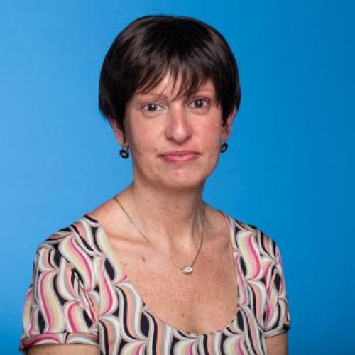 TORTORA ELENA