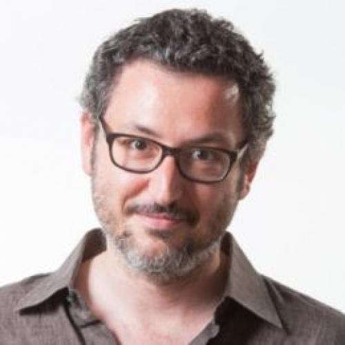 MASTROGIOVANNI FULVIO