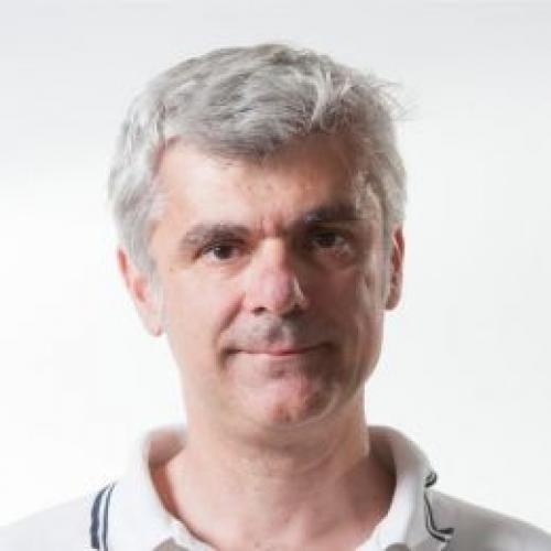 RAITERI ROBERTO