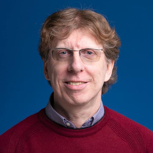ARMANDO ALESSANDRO