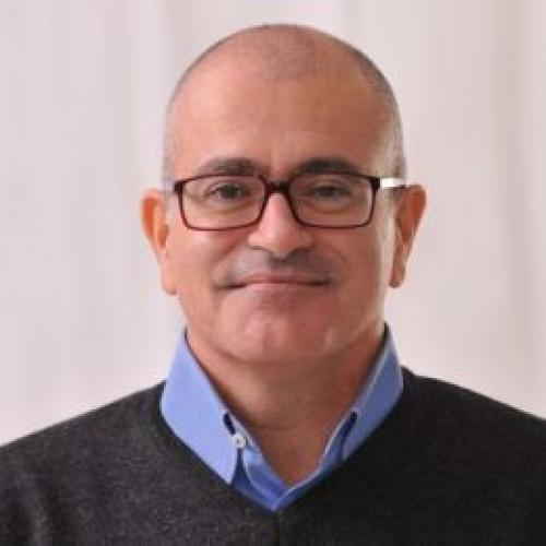 PAOLUCCI MASSIMO