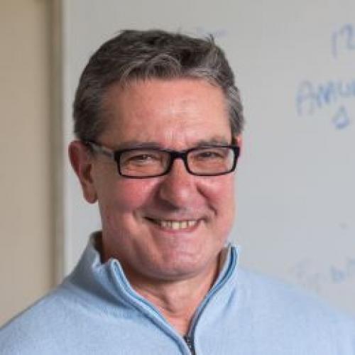 AICARDI MICHELE