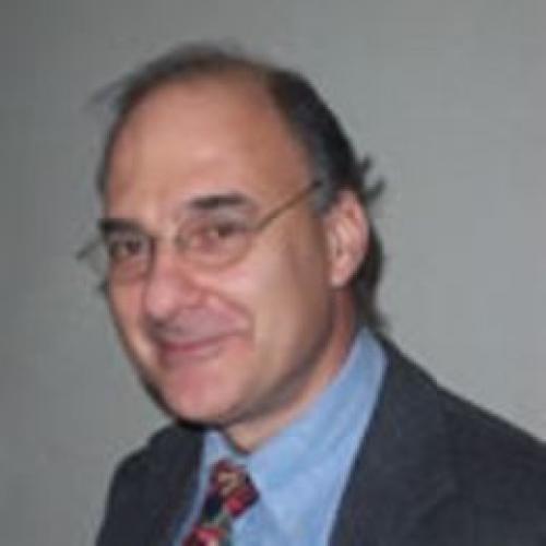 ADORNI GIOVANNI